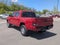 2022 Toyota TACOMA SR SR V6