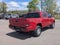 2022 Toyota TACOMA SR SR V6
