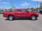 2022 Toyota TACOMA SR SR V6