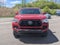 2022 Toyota TACOMA SR SR V6