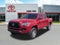 2022 Toyota TACOMA SR SR V6