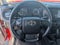 2022 Toyota TACOMA SR SR V6
