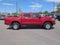 2022 Toyota TACOMA SR SR V6