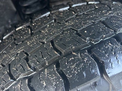 2022 Toyota TACOMA SR5 SR5 V6