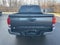 2022 Toyota TACOMA SR5 SR5 V6