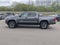2018 Toyota TACOMA TRD SPORT TRD Sport V6