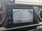 2018 Toyota TACOMA TRD SPORT TRD Sport V6