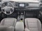 2018 Toyota TACOMA TRD SPORT TRD Sport V6