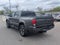 2018 Toyota TACOMA TRD SPORT TRD Sport V6