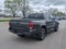 2018 Toyota TACOMA TRD SPORT TRD Sport V6