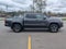2018 Toyota TACOMA TRD SPORT TRD Sport V6