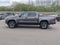2018 Toyota TACOMA TRD SPORT TRD Sport V6