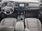 2018 Toyota TACOMA TRD SPORT TRD Sport V6