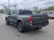2018 Toyota TACOMA TRD SPORT TRD Sport V6