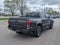 2018 Toyota TACOMA TRD SPORT TRD Sport V6