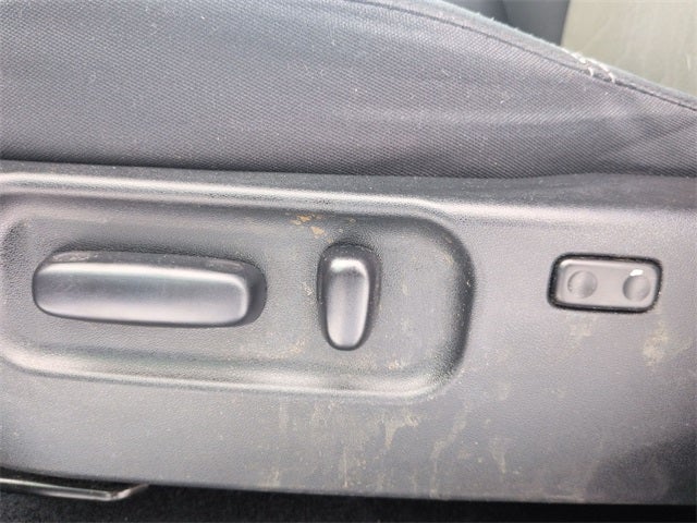 2020 Toyota TACOMA TRD OFFRD TRD Off-Road V6