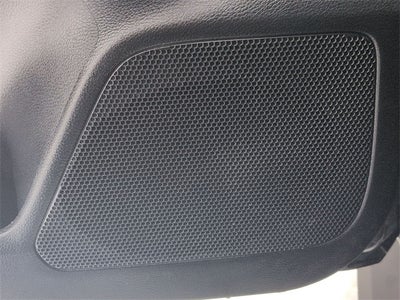 2020 Toyota TACOMA TRD OFFRD TRD Off-Road V6