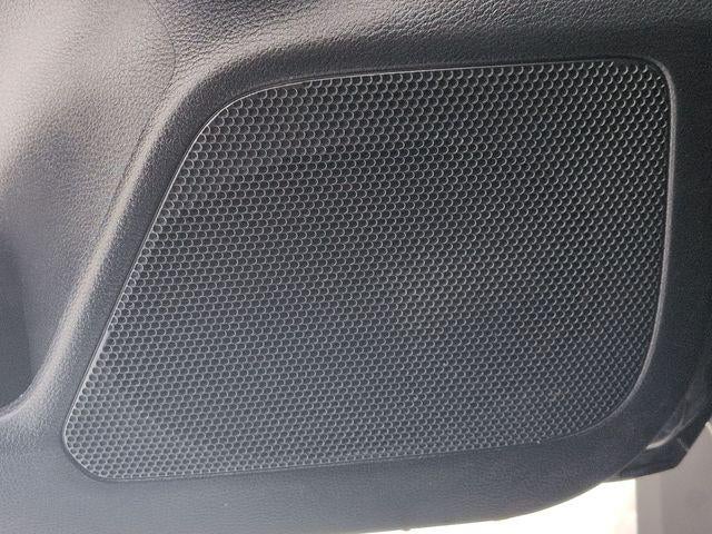 2020 Toyota TACOMA TRD OFFRD TRD Off-Road V6