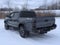 2020 Toyota TACOMA TRD OFFRD TRD Off-Road V6