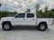 2012 Toyota TACOMA Base V6