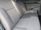 2012 Toyota TACOMA Base V6