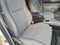2012 Toyota TACOMA Base V6