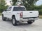 2012 Toyota TACOMA Base V6
