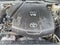 2012 Toyota TACOMA Base V6