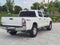 2012 Toyota TACOMA Base V6