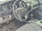 2012 Toyota TACOMA Base V6