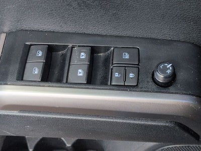 2023 Toyota TACOMA SR5 SR5 V6