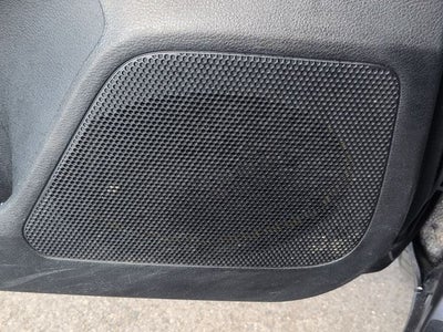 2023 Toyota TACOMA SR5 SR5 V6