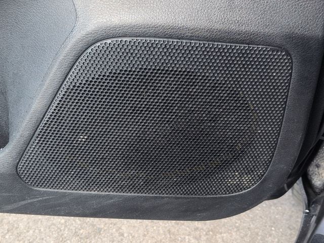 2023 Toyota TACOMA SR5 SR5 V6