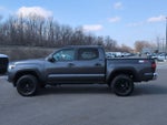 2023 Toyota TACOMA SR5 SR5 V6