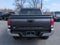 2023 Toyota TACOMA SR5 SR5 V6