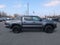 2023 Toyota TACOMA SR5 SR5 V6