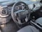 2023 Toyota TACOMA SR5 SR5 V6
