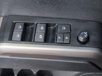 2023 Toyota TACOMA SR5 SR5 V6