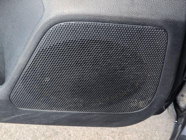 2023 Toyota TACOMA SR5 SR5 V6