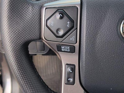 2023 Toyota TACOMA SR5 SR5 V6