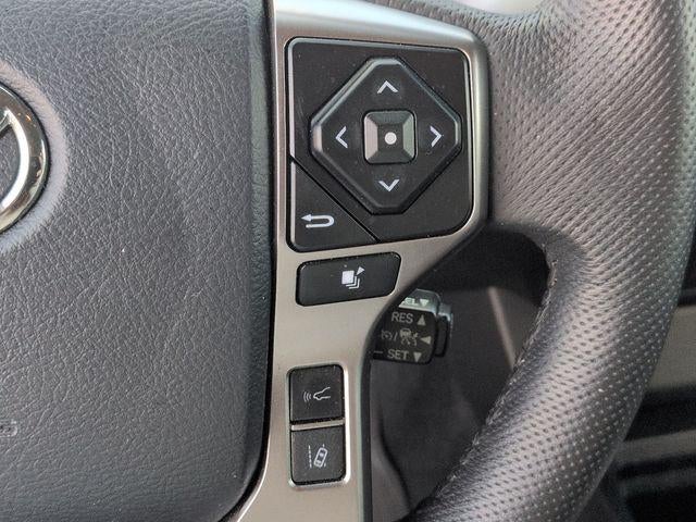 2023 Toyota TACOMA SR5 SR5 V6