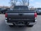 2023 Toyota TACOMA SR5 SR5 V6