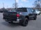 2023 Toyota TACOMA SR5 SR5 V6
