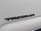2023 Toyota Tacoma Limited V6