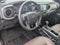 2023 Toyota Tacoma Limited V6