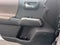 2023 Toyota Tacoma Limited V6