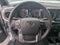 2023 Toyota Tacoma Limited V6
