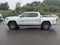 2023 Toyota Tacoma Limited V6