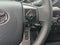 2023 Toyota Tacoma Limited V6