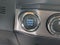 2023 Toyota Tacoma Limited V6